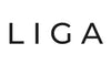 Ligadesign