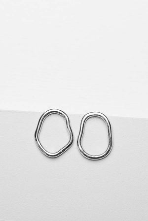 LILLEBROR EARRINGS