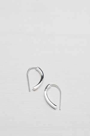 Signatur small hooks